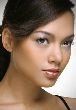 фото Kirby Ann Basken