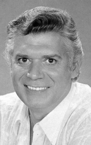 фото Хелио Соуто