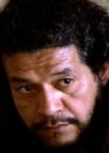 фото Lutero Luiz