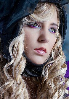 фото Sharon Kenett