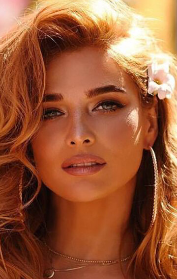 фото Татьяна Котова