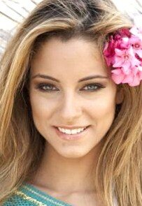 фото Doukissa Nomikou