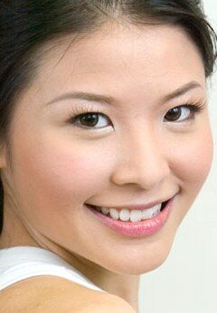 фото Джессика Тан