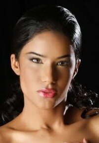 фото Массиель Таверас