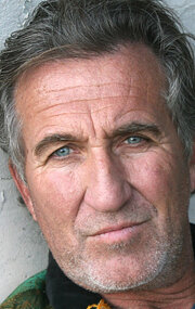 фото Фил Скай