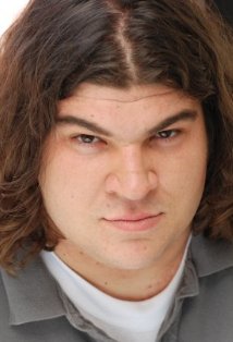 фото Майкл Барра