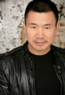 фото Джесси Ванг