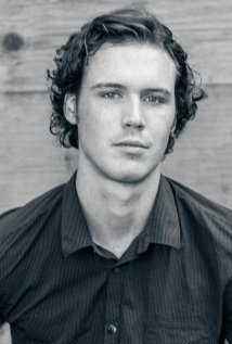 фото Тайлер Майлз