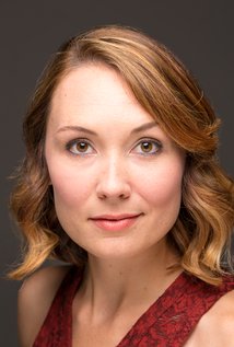 фото Даниэль Уилер