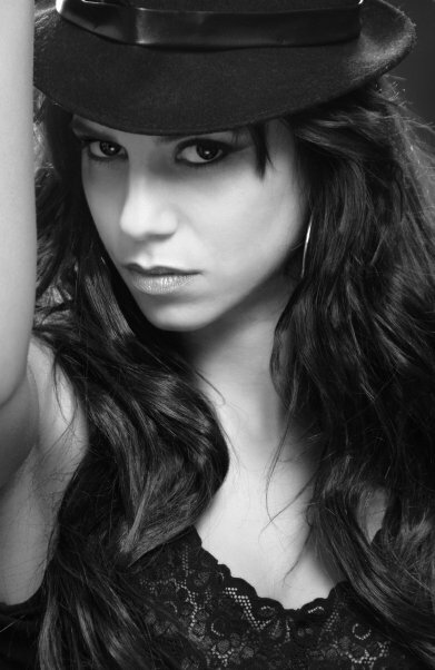 фото Francesca D'Auria