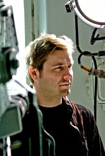 фото Пете Риски