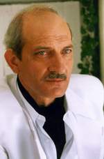 фото Юрий Балиев