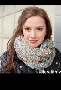 фото Ферелит Янг