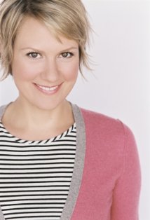 фото Эрика Кройц