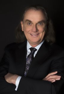 фото Филип Седжвик