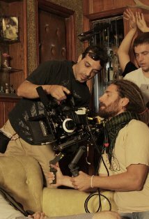 фото Mariano Dawidson