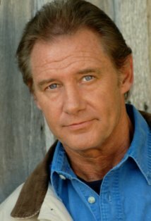 фото Дэнни Винсон