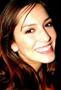 фото Сабрина Фоли