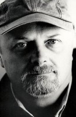 фото Эндрю Солт