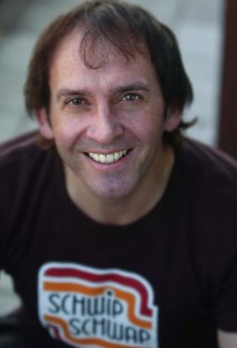 фото Брайан Хенниган