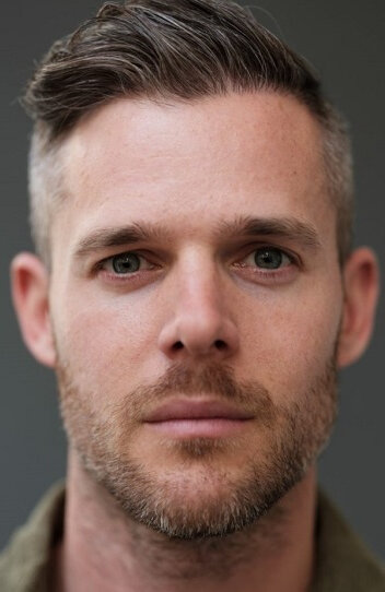 фото Томас Каммаерт