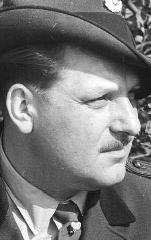 фото Helmut Sakowski