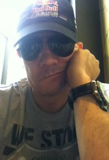 фото Misu Predescu