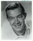 фото Лью Браун