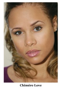 фото Chimere Love