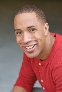 фото Ламар Стюарт