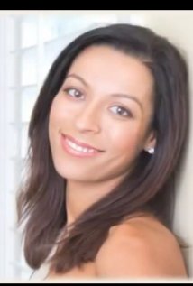 фото Лаура Азеведо