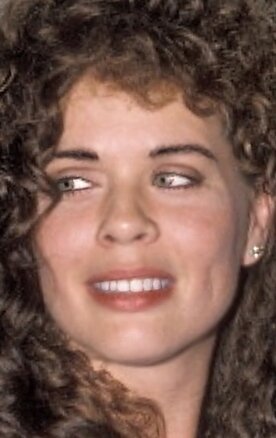 фото Броган Лэйн