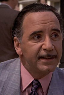 фото Эдди Заммит