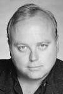 фото Т.Дж. Мейерс