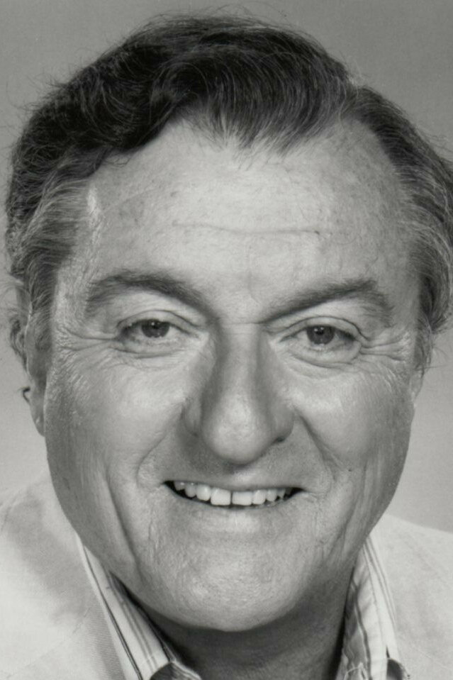 фото Джейсон Уингрин