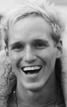 фото Джэми Лэйн