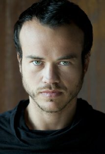 фото Седрик Маруани