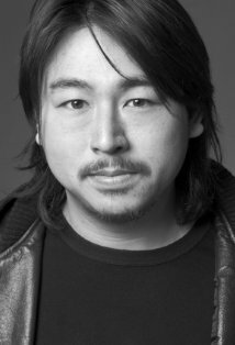 фото Эдди Тэнг