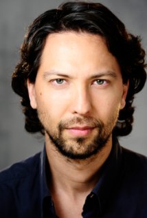 фото Шэйн Имберти