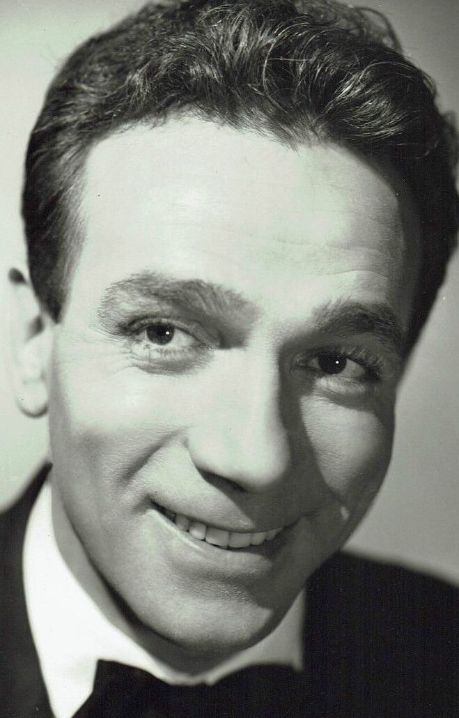 фото Дэйн Кларк