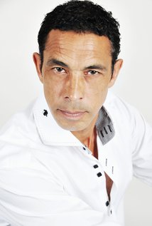 фото Фрэнк Аллен Форбс