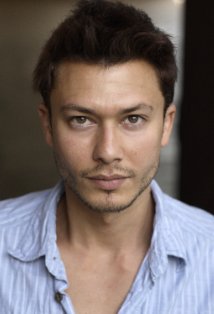 фото Арки Аломар