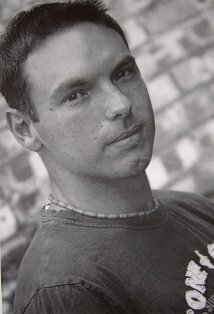 фото Джонни Шинглтон