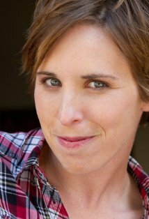 фото Лора Кирси