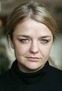 фото Кэти Меилс