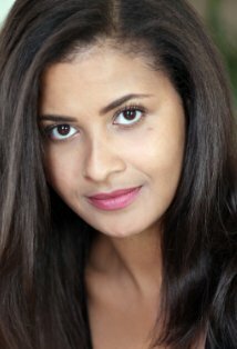 фото Тойа Францен