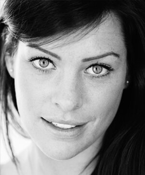 фото Сиа Беркли