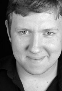 фото Джэми Бохэн