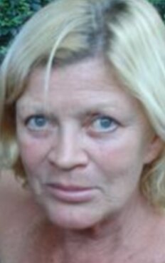 фото Элвия Андреоли