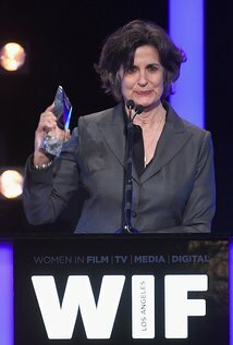 фото Лайан Халфон